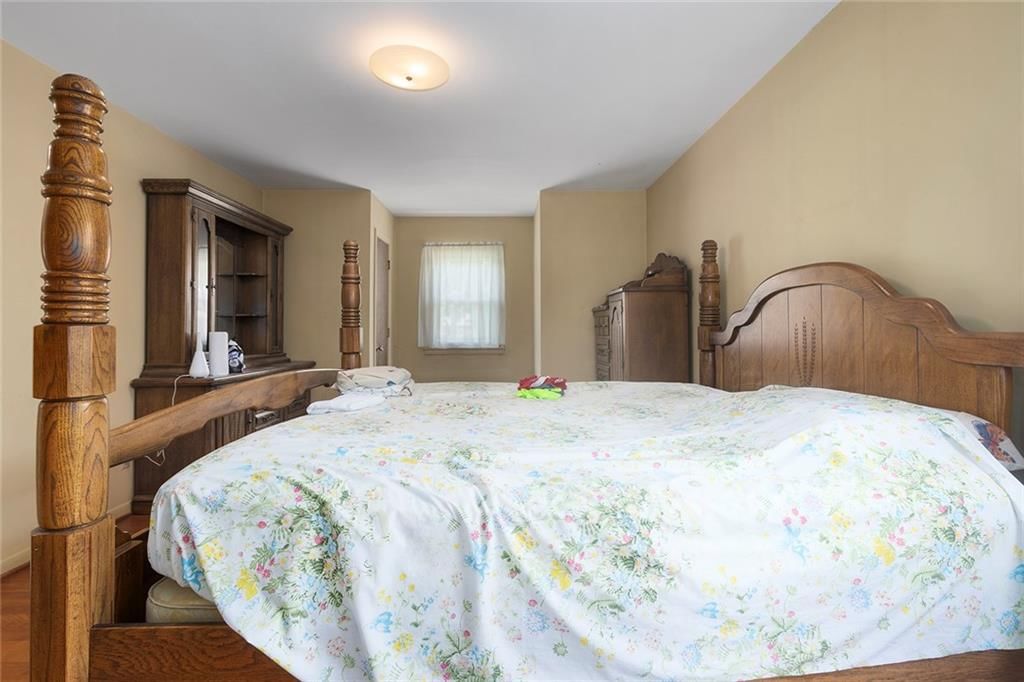 9931 Woodson Drive — photo 14