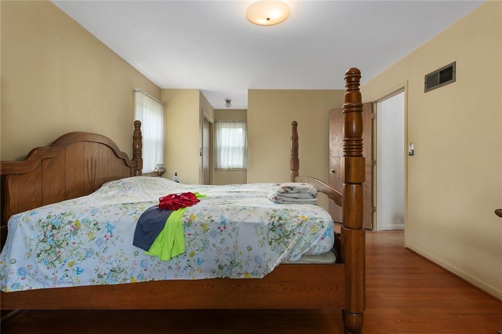 9931 Woodson Drive — photo 15