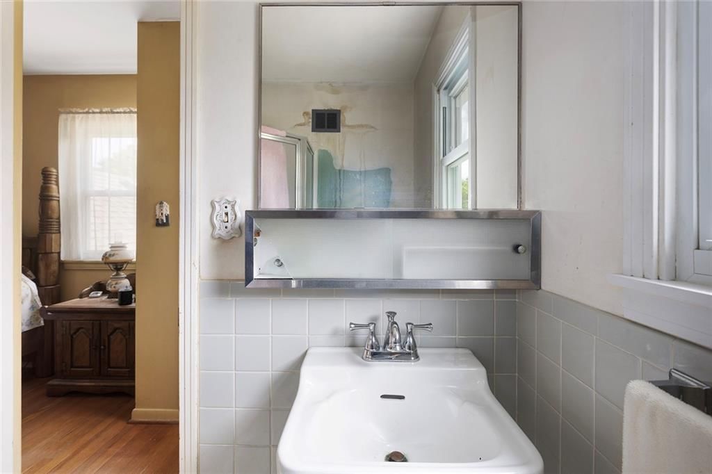 9931 Woodson Drive — photo 17