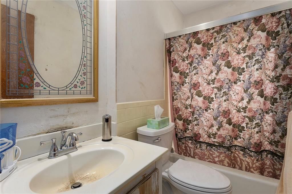9931 Woodson Drive — photo 18