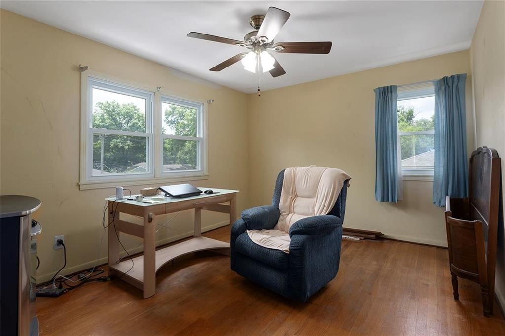 9931 Woodson Drive — photo 19