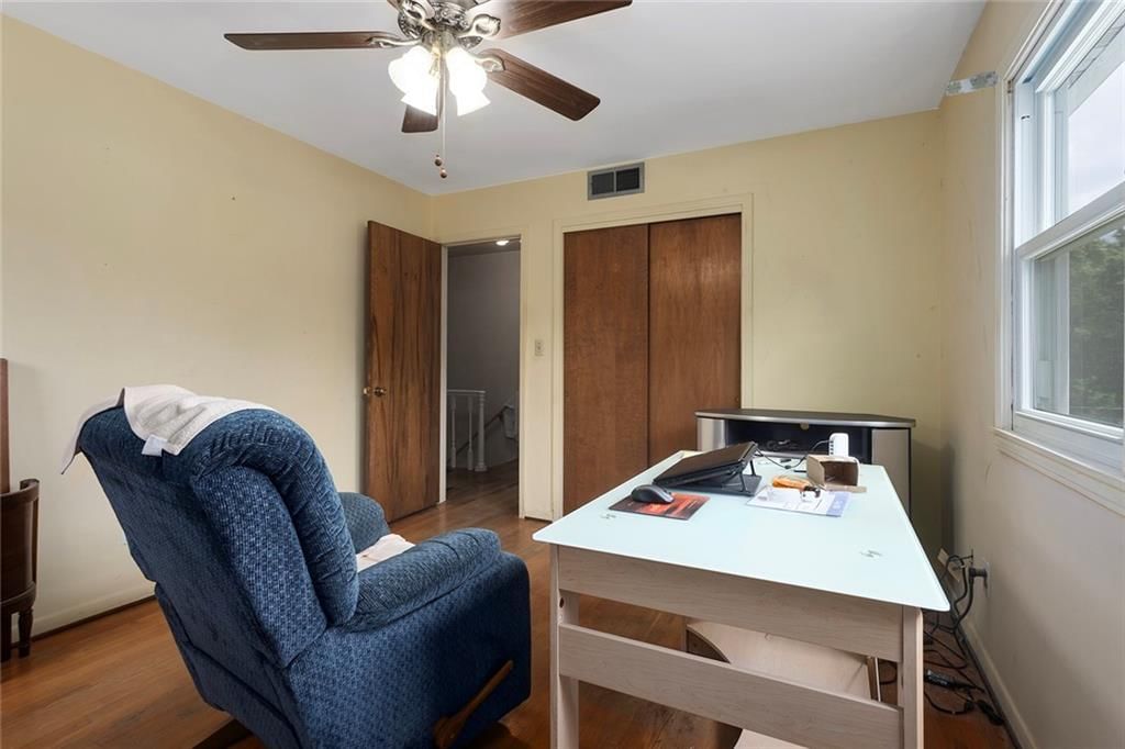 9931 Woodson Drive — photo 20