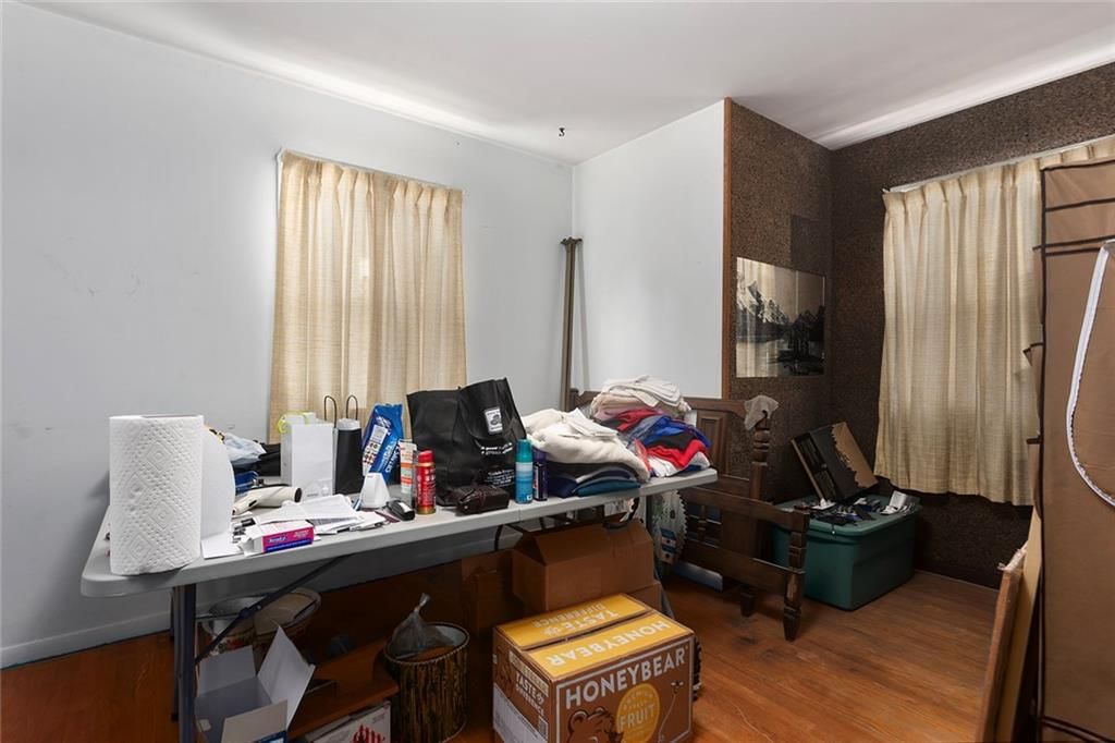 9931 Woodson Drive — photo 21