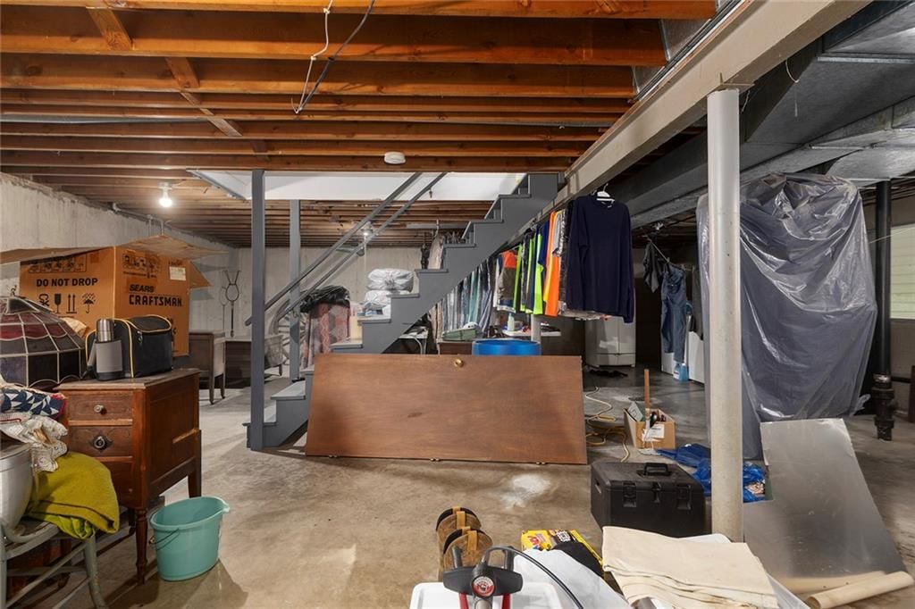 9931 Woodson Drive — photo 23