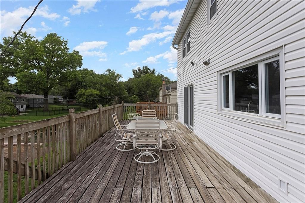 9931 Woodson Drive — photo 27