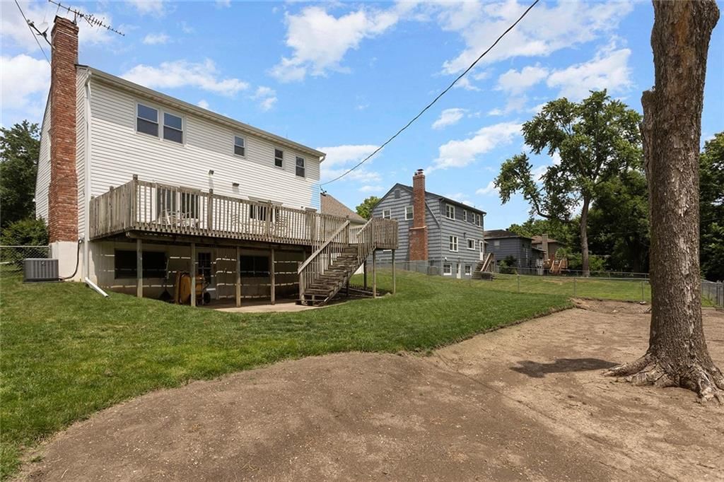 9931 Woodson Drive — photo 31