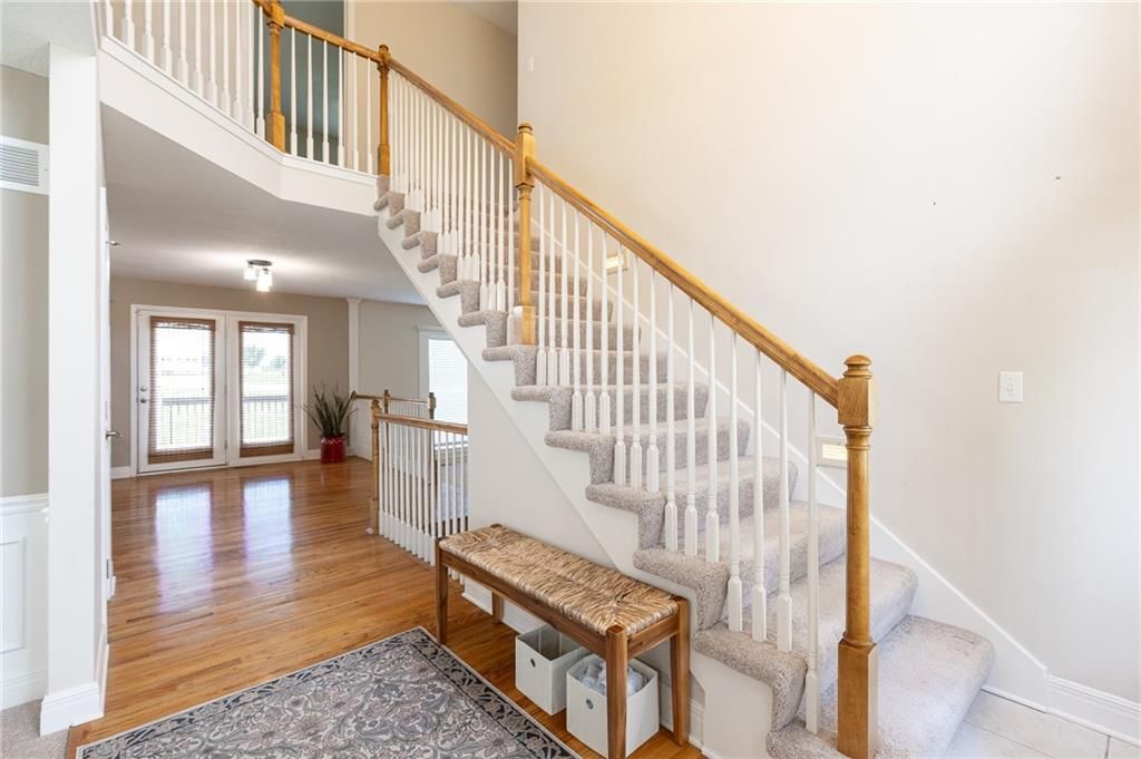 10804 N Randolph Avenue — photo 10