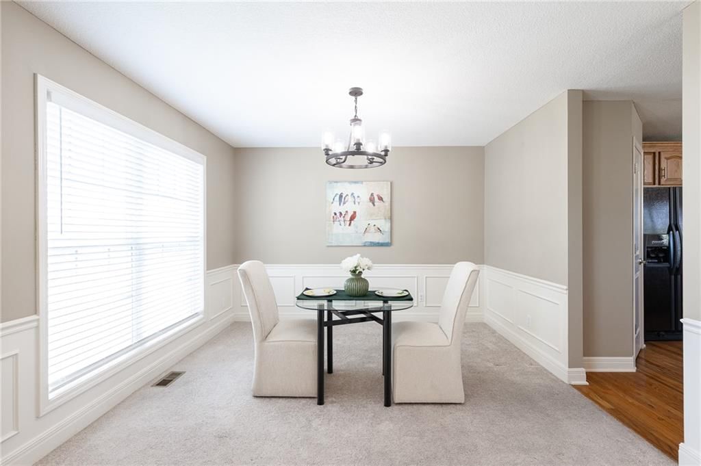 10804 N Randolph Avenue — photo 11