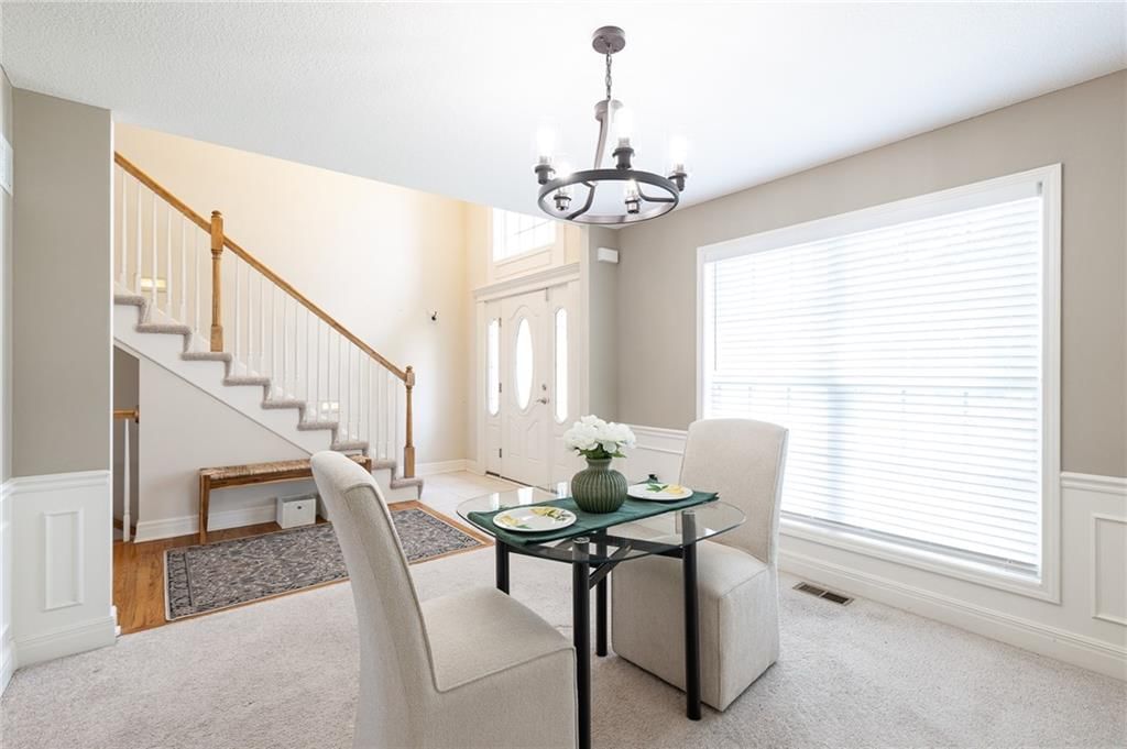 10804 N Randolph Avenue — photo 12