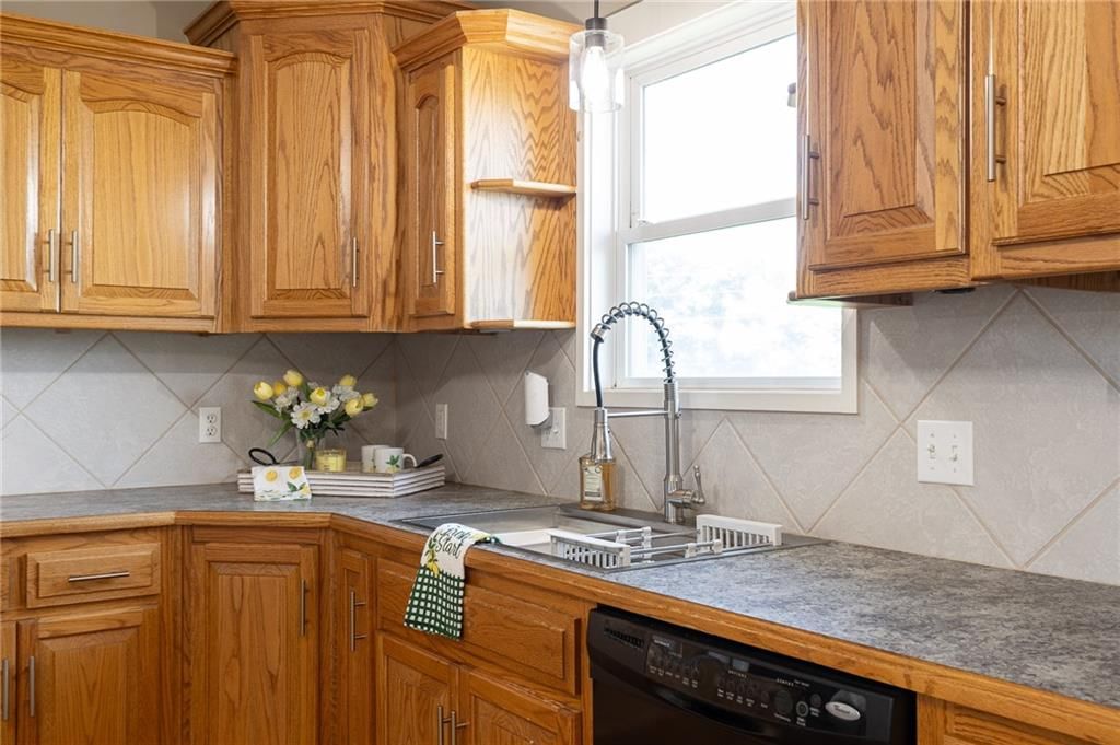 10804 N Randolph Avenue — photo 15