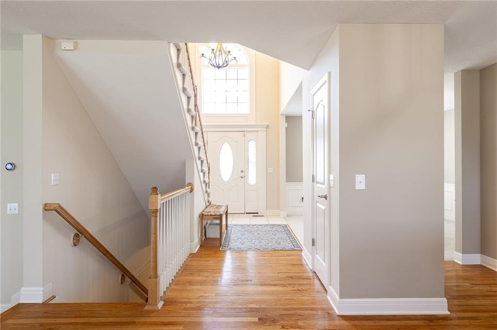 10804 N Randolph Avenue — photo 16