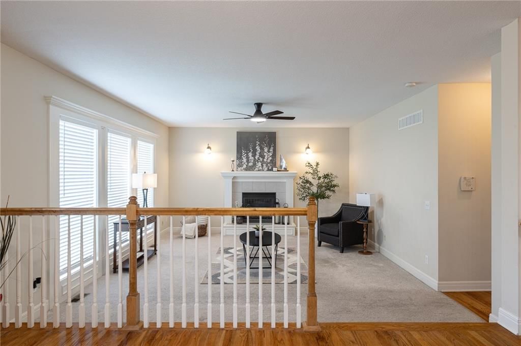 10804 N Randolph Avenue — photo 18