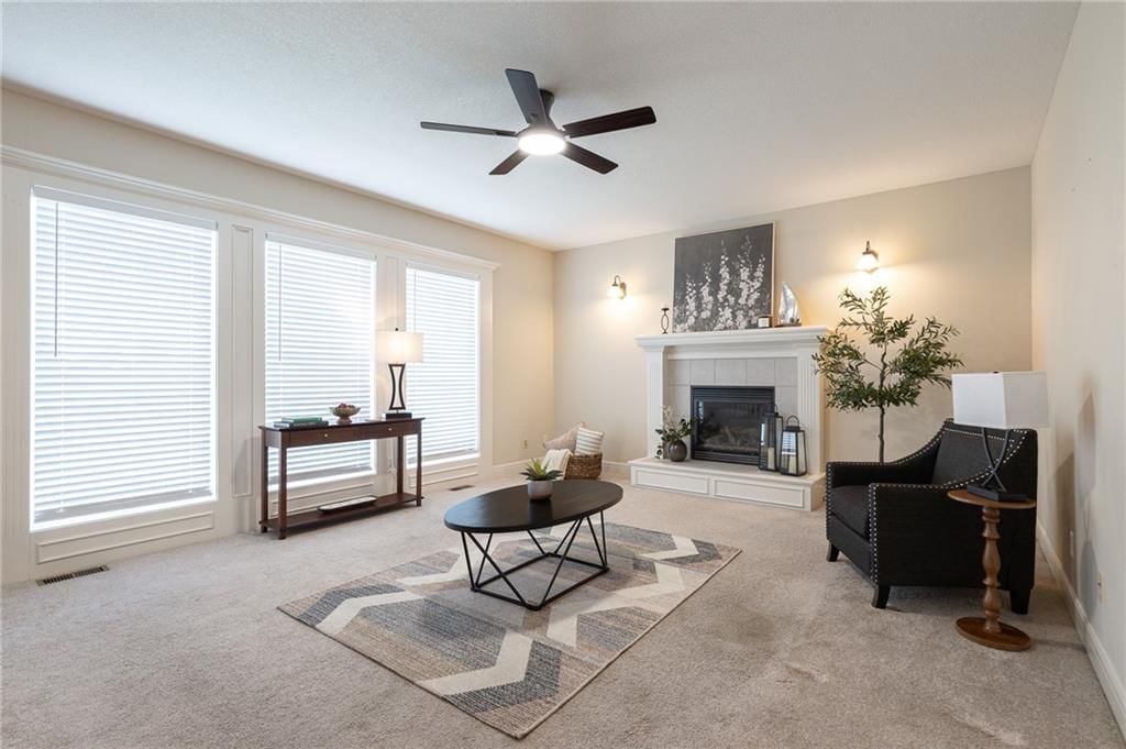 10804 N Randolph Avenue — photo 19