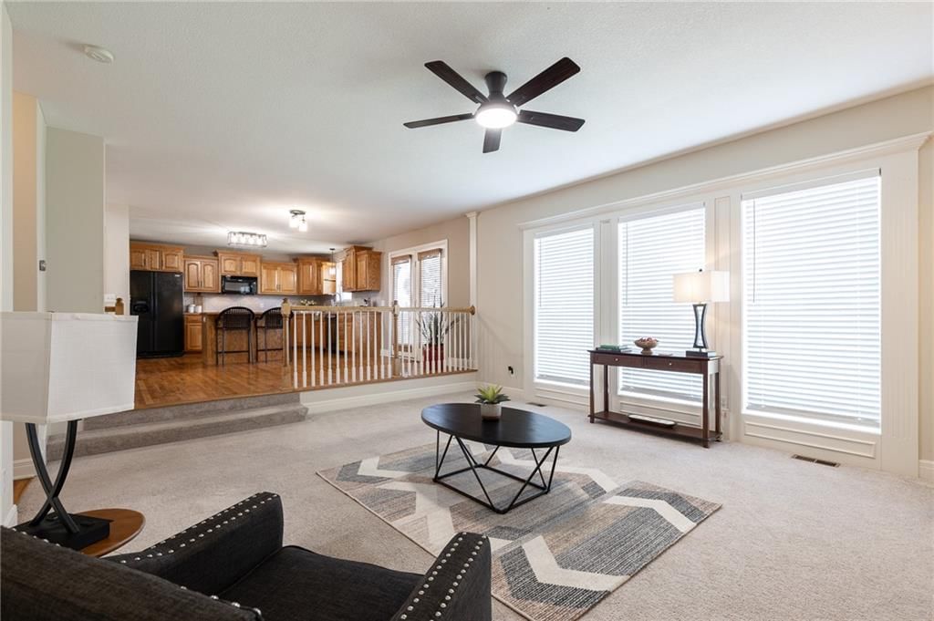 10804 N Randolph Avenue — photo 20
