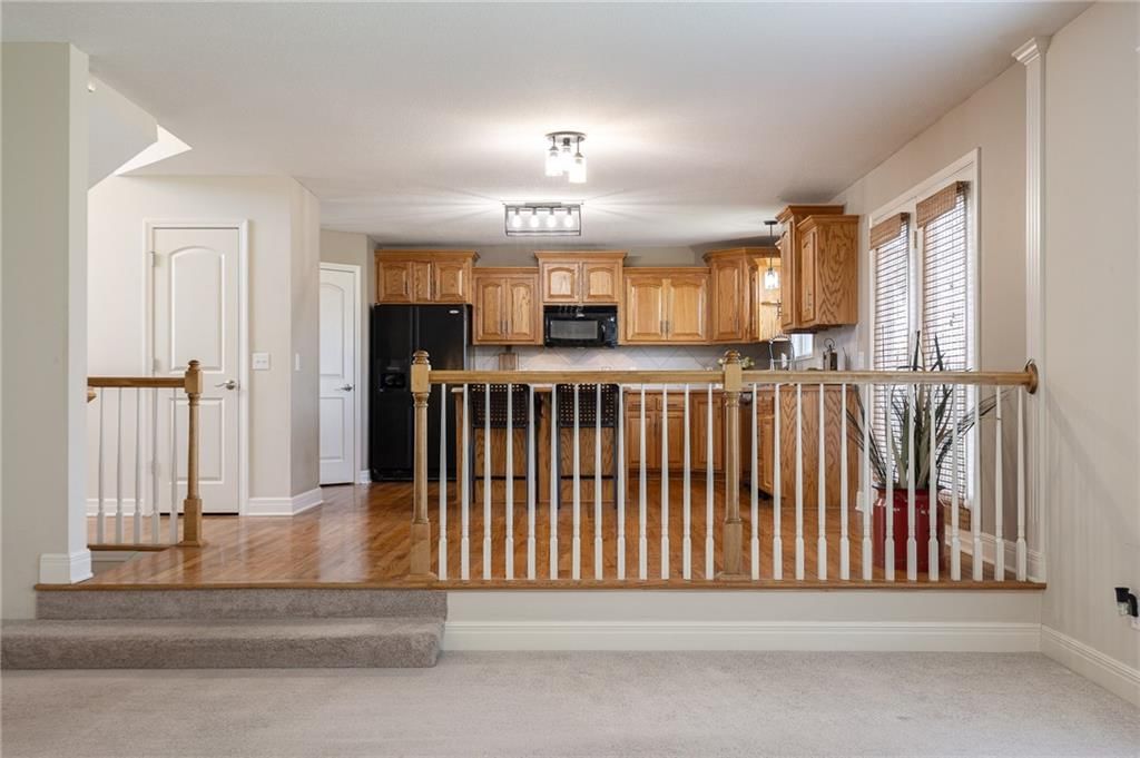 10804 N Randolph Avenue — photo 21