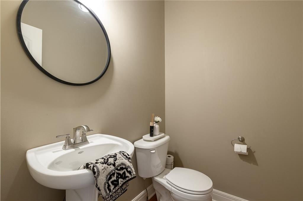 10804 N Randolph Avenue — photo 22