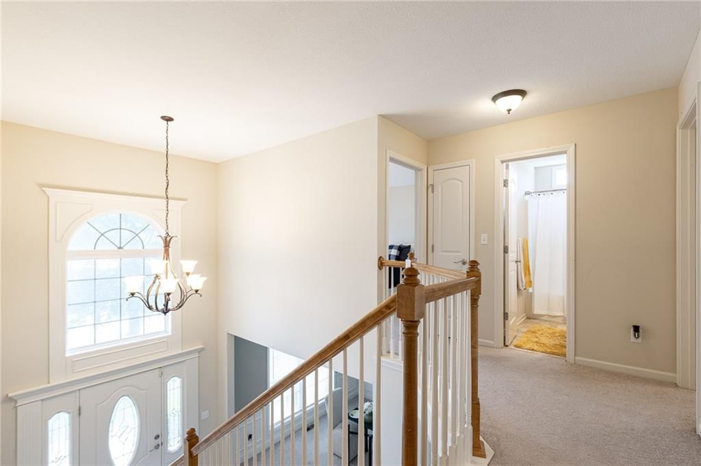 10804 N Randolph Avenue — photo 23