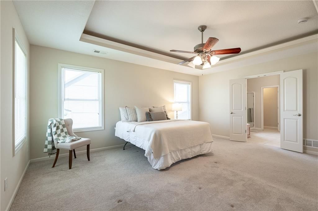 10804 N Randolph Avenue — photo 29