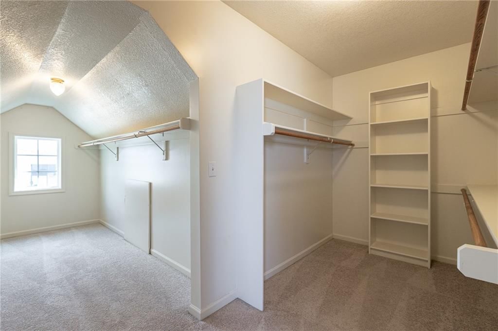 10804 N Randolph Avenue — photo 33