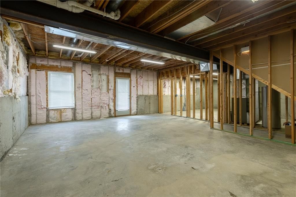 10804 N Randolph Avenue — photo 34