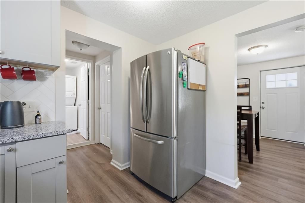 6800 NE Cotter Avenue — photo 14