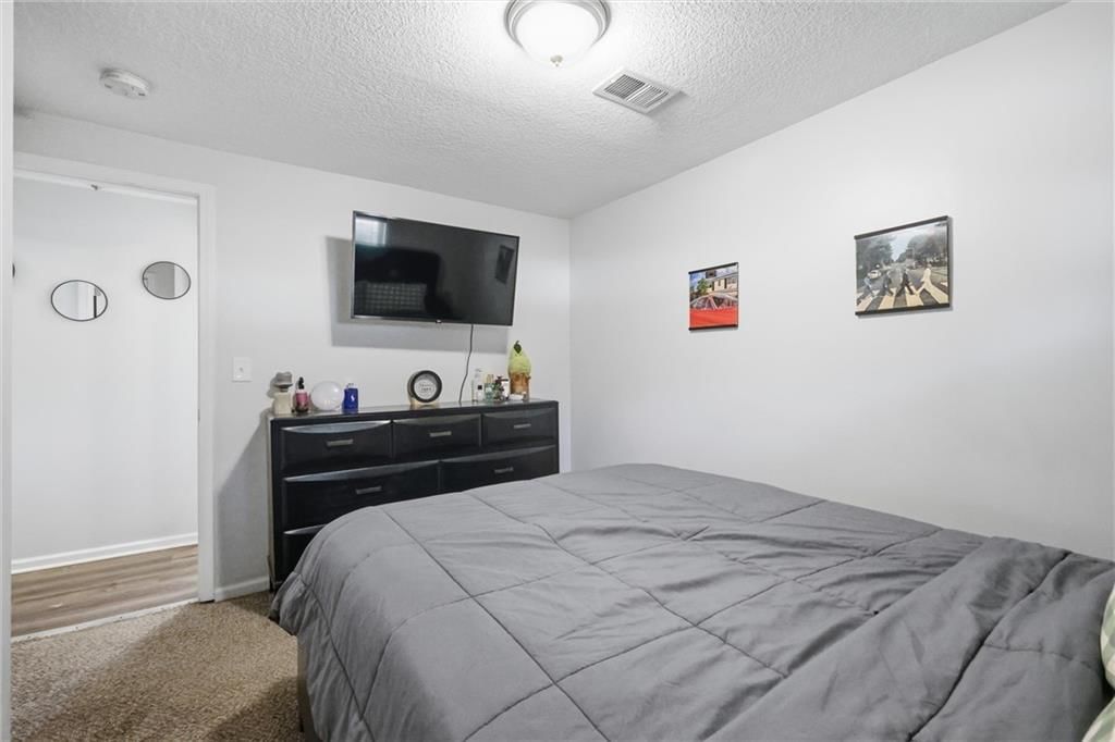 6800 NE Cotter Avenue — photo 22