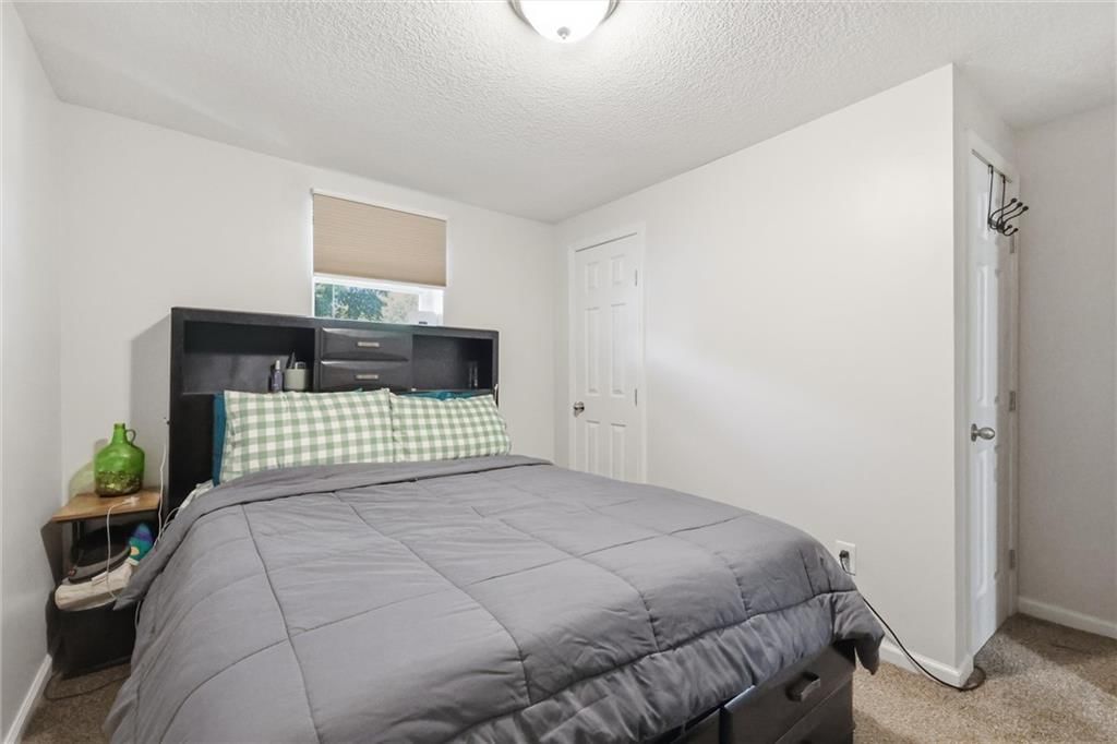 6800 NE Cotter Avenue — photo 23