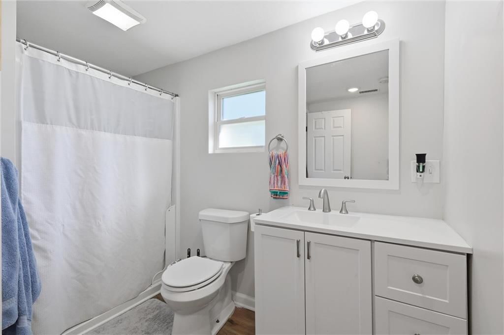6800 NE Cotter Avenue — photo 24