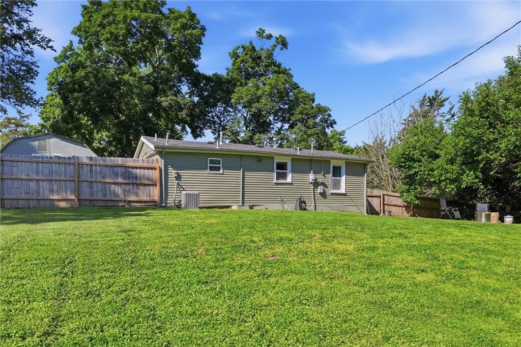 6800 NE Cotter Avenue — photo 26