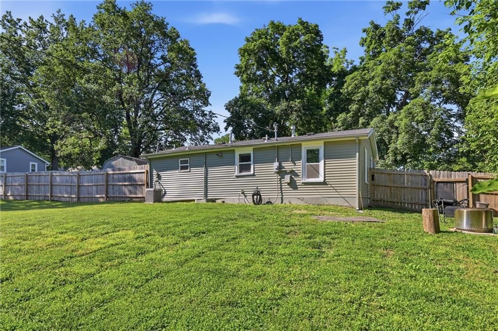 6800 NE Cotter Avenue — photo 27