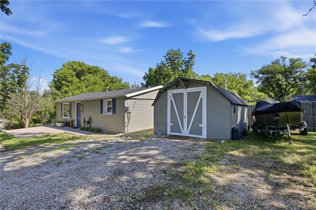 6800 NE Cotter Avenue — photo 30