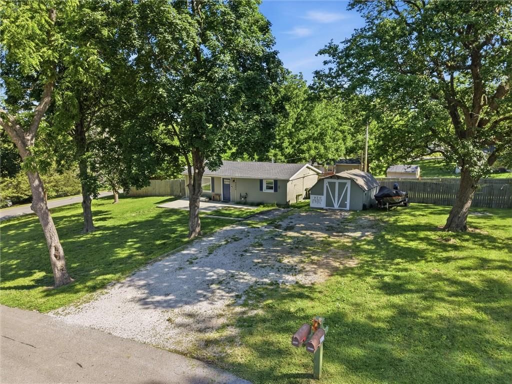 6800 NE Cotter Avenue — photo 31