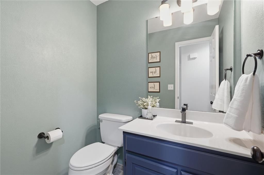29905 W 183rd Terrace — photo 5
