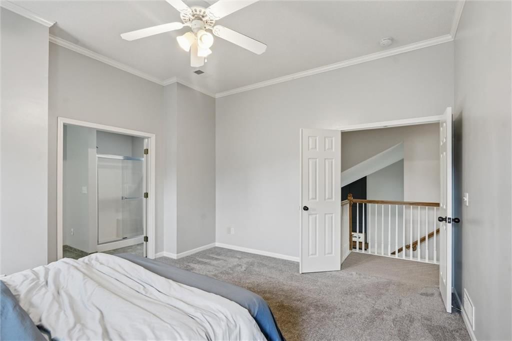 29905 W 183rd Terrace — photo 12