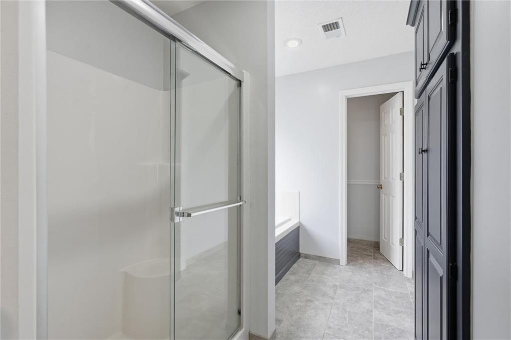 29905 W 183rd Terrace — photo 14