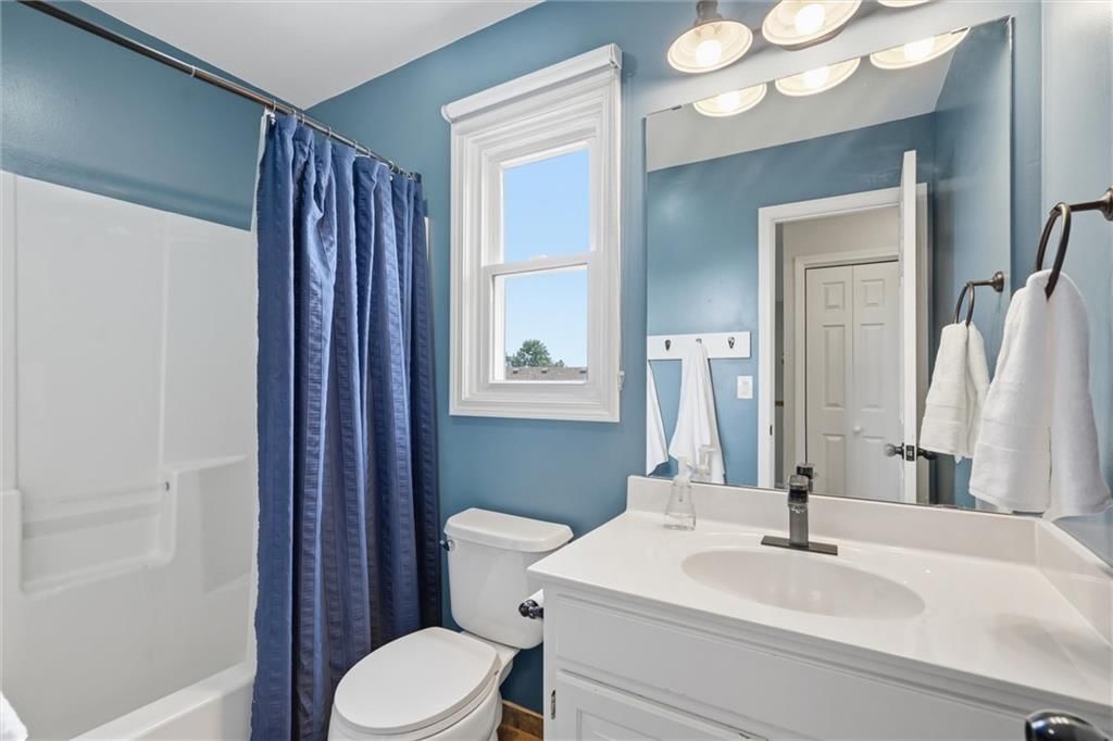 29905 W 183rd Terrace — photo 16