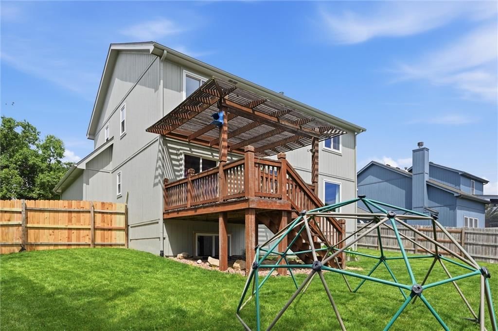 29905 W 183rd Terrace — photo 21