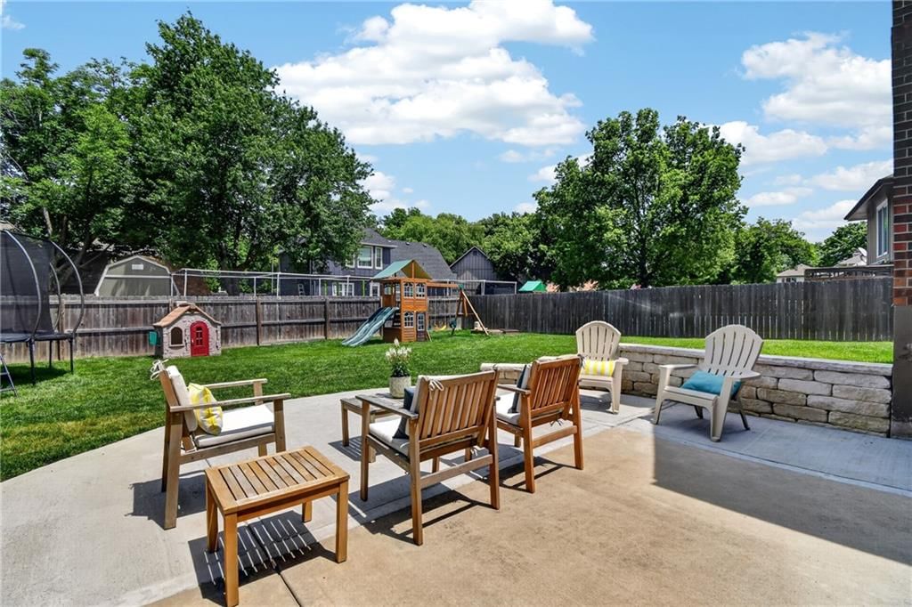 12630 W 66th Street — photo 7