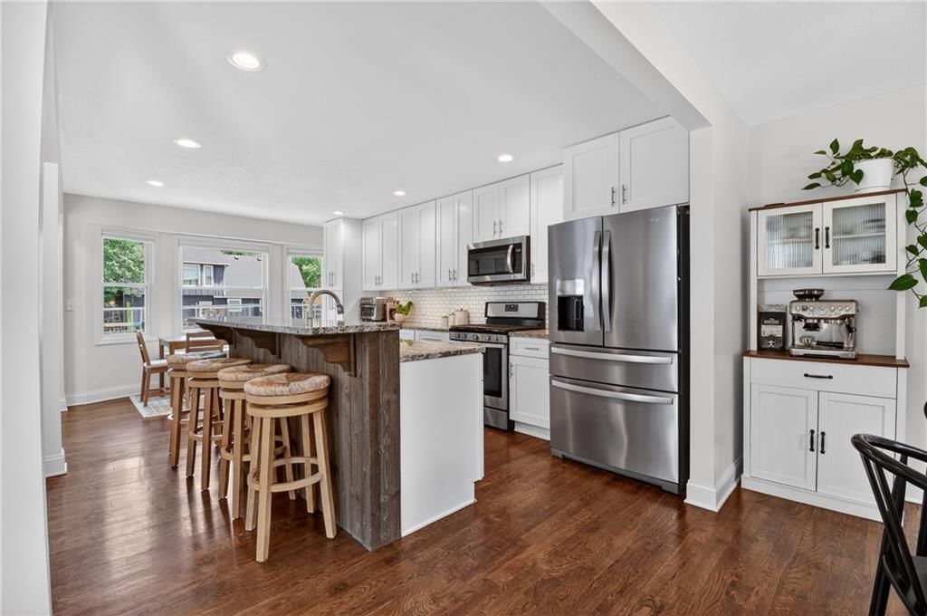 12630 W 66th Street — photo 10