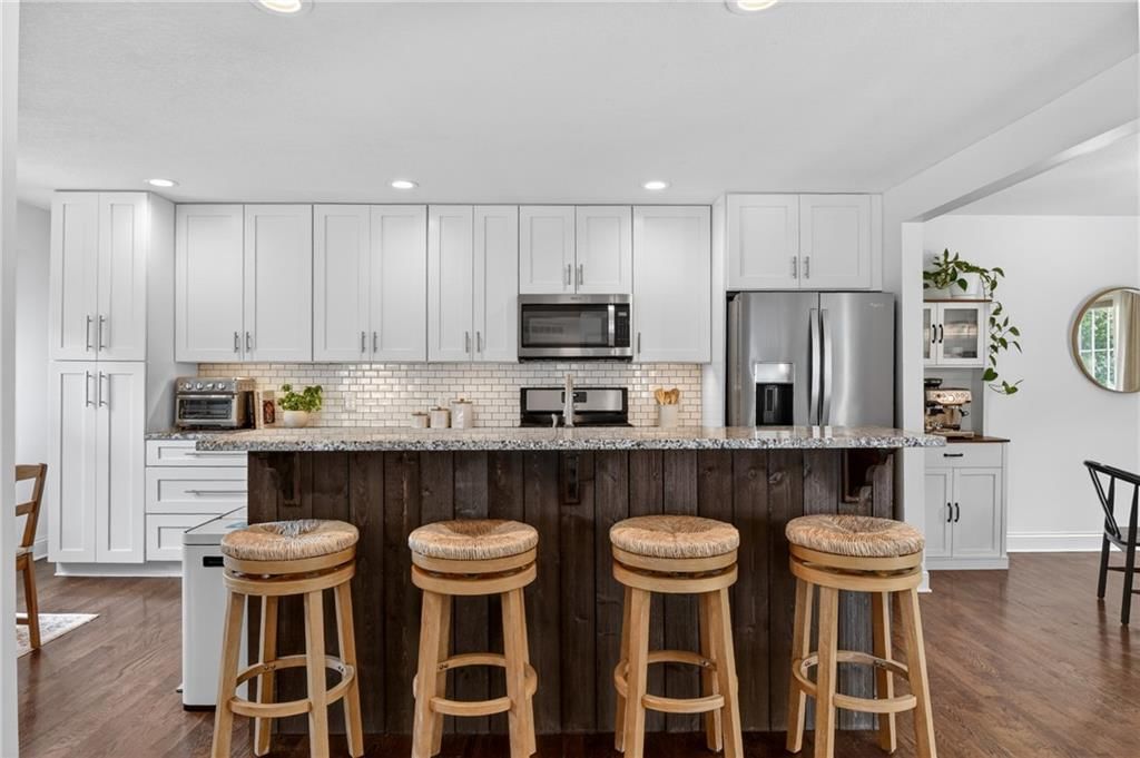 12630 W 66th Street — photo 11
