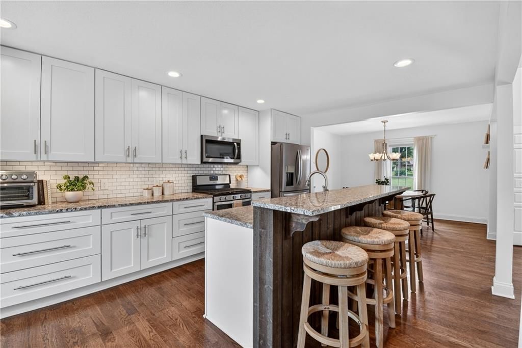 12630 W 66th Street — photo 12