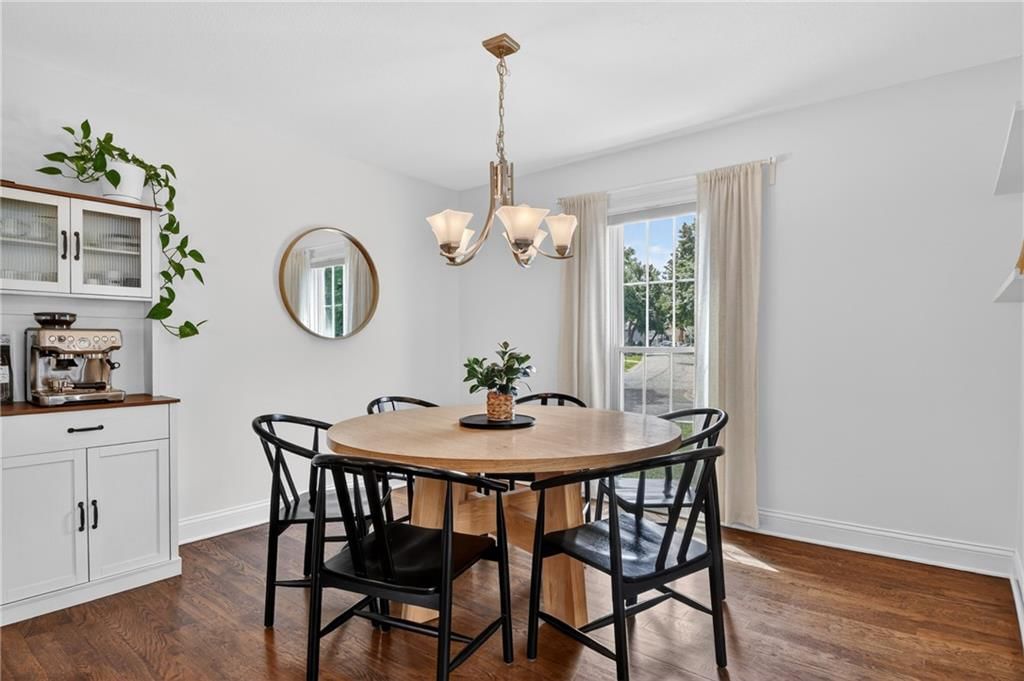 12630 W 66th Street — photo 13