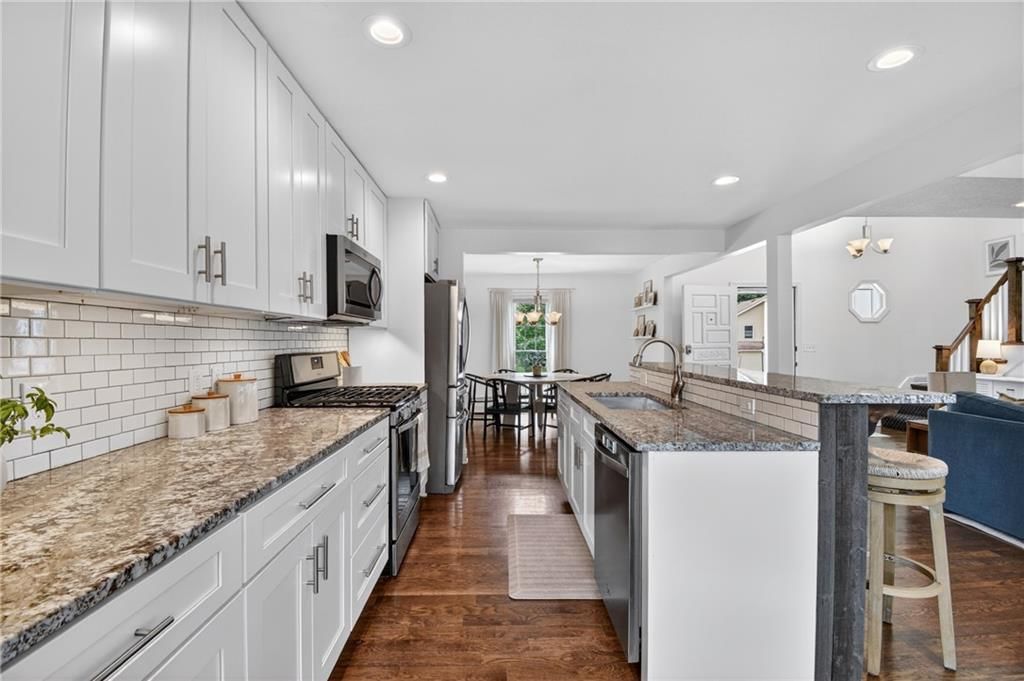 12630 W 66th Street — photo 14