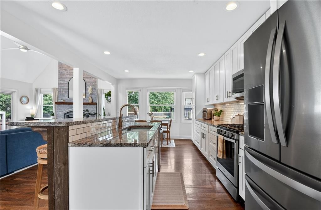 12630 W 66th Street — photo 15