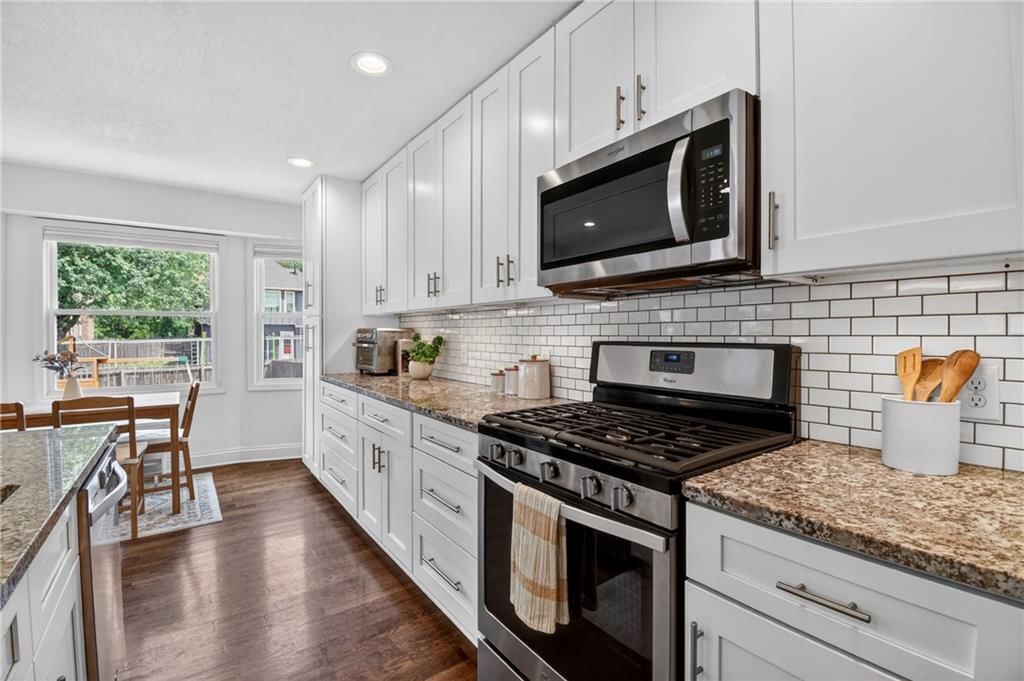 12630 W 66th Street — photo 16