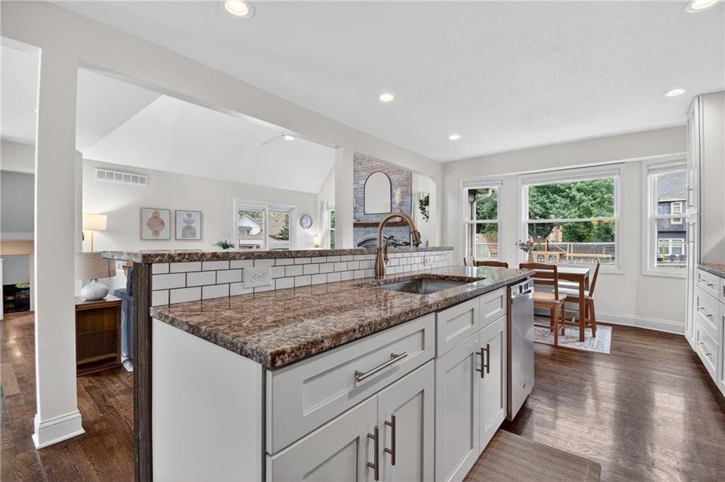 12630 W 66th Street — photo 17