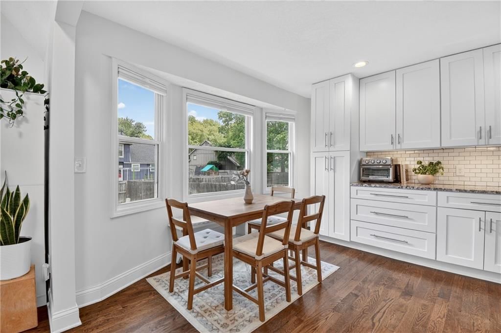 12630 W 66th Street — photo 18