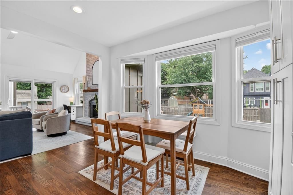 12630 W 66th Street — photo 19