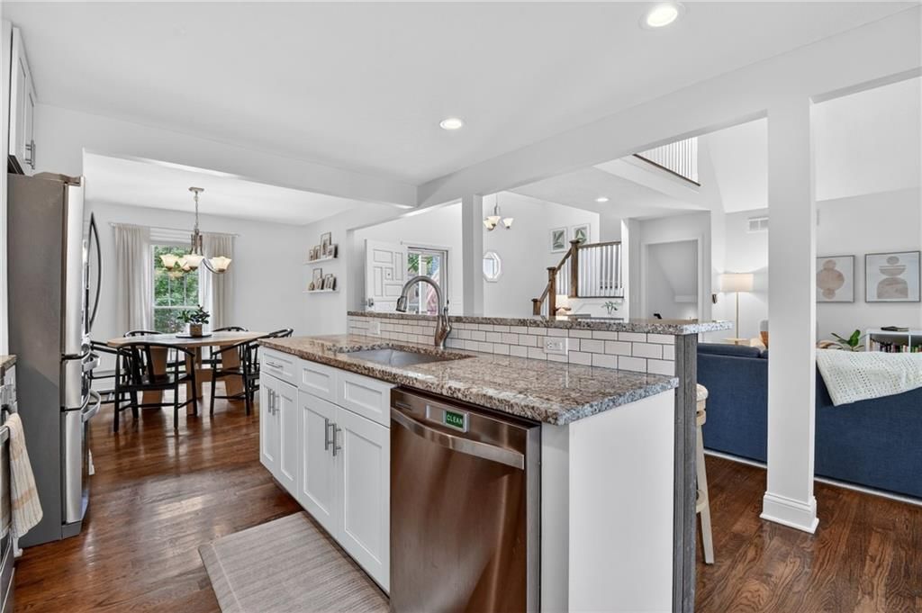 12630 W 66th Street — photo 20