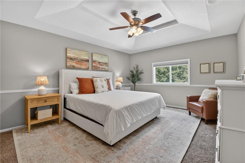 12630 W 66th Street — photo 22